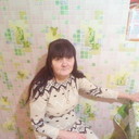  ,   , 62 ,  