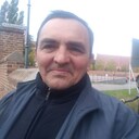 ���������� �������, ���� ������� ������, 57 ���, ������������ ��� ����� � ���������, c�������� ���������