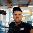 ���������� ���������, ���� ������� �����, 41 ���, ������������ ��� ������, ����� � ���������