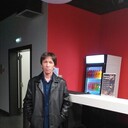 ���������� ������, ���� ������� ������, 58 ���, ������������ ��� ����� � ���������, c�������� ���������