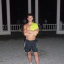 ���������� �����, ���� ������� ��������, 37 ���, ������������ ��� ������, ����� � ���������, c�������� ���������