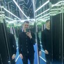 ���������� ������-��-����, ���� ������� ������, 29 ���, ������������ ��� ������, ����� � ���������, c�������� ���������