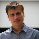  ,   Alex, 46 ,  