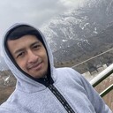  ,   , 25 ,   ,   