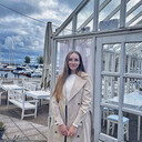 ���������� ������, ���� ������� ���, 26 ���, ������������ ��� ������, ����� � ���������, ���������