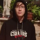 ���������� ������, ���� ����� ������, 22 ����, ������������ ��� ������, ����� � ���������