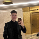  ,   George, 20 ,   ,   