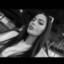  ,   , 25 ,   ,   , c , 