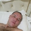 ���������� �����-���������, ���� ������� �����, 36 ���, ������������ ��� ������, ����� � ���������