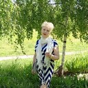 ���������� ��������, ���� ������� �����, 66 ���, ������������ ��� c�������� ���������