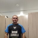 ���������� ���������, ���� ������� �����, 40 ���, ������������ ��� ������, ����� � ���������