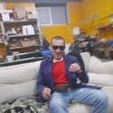  ,   , 56 ,   ,   