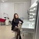  ,   Victoria, 40 ,     , c , 
