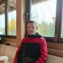  ,   , 45 ,   c 