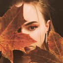 ���������� ������, ���� ������� ������, 24 ����, ������������ ��� ������, ����� � ���������, c�������� ���������