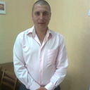  ,   Erik, 39 ,     , c 
