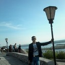 ���������� ������, ���� ������� ������, 42 ����, ������������ ��� ������