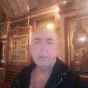 ���������� ������-��-����, ���� ������� ��������, 50 ���, ������������ ��� ������, ����� � ���������