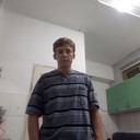 ���������� ������, ���� ������� ������, 40 ���, ������������ ��� ����� � ���������, c�������� ���������