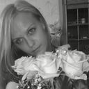 ���������� �����, ���� ������� �����, 35 ���, ������������ ��� ����� � ���������, c�������� ���������