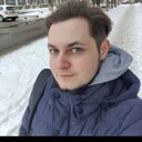  ,   Illai, 24 ,   ,   