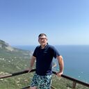 ���������� �����������, ���� ����� ���������, 24 ����, ������������ ��� ������, ����� � ���������, c�������� ���������