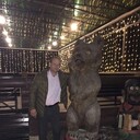 ���������� ������, ���� ������� ������, 38 ���, ������������ ��� ������, ����� � ���������, c�������� ���������