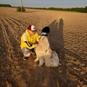 ���������� ��������, ���� ������� ���������, 35 ���, ������������ ��� ������, ����� � ���������, c�������� ���������