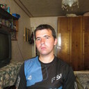 ���������� ������ ��������, ���� ������� ����, 47 ���, ������������ ��� ������, ����� � ���������