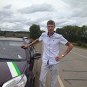 ���������� �����, ���� ������� ������, 48 ���, ������������ ��� ������, ����� � ���������, c�������� ���������