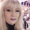 ���������� �������, ���� ������� ��������, 46 ���, ������������ ��� ������, ����� � ���������, c�������� ���������