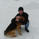 ���������� ��������, ���� ������� �������, 41 ���, ������������ ��� ������