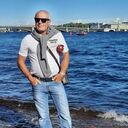 ���������� �����-���������, ���� ������� ����, 61 ���, ������������ ��� ������, ����� � ���������