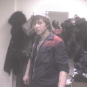 ���������� �����������, ���� ������� ������, 37 ���, ������������ ��� ������, ����� � ���������, c�������� ���������