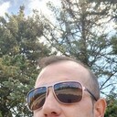  --,   Oleq, 39 ,   ,   