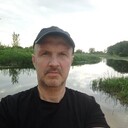 ���������� �������, ���� ������� ������, 48 ���, ������������ ��� ����� � ���������, c�������� ���������