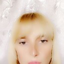 ���������� ������, ���� ������� ��������, 39 ���, ������������ ��� ������, ����� � ���������