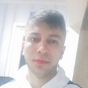 ���������� ������������, ���� ������� Hamza, 26 ���, ������������ ��� ������, ����� � ���������