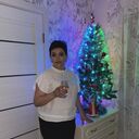 ���������� �������, ���� ������� �����, 54 ����, ������������ ��� c�������� ���������, ���������