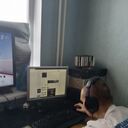  ,   , 37 ,   ,   , c , 