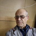 ���������� ������, ���� ������� ����, 71 ���, ������������ ��� ����� � ���������, c�������� ���������, ���������