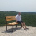 ���������� ������������, ���� ������� ������, 45 ���, ������������ ��� ������, ����� � ���������