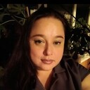 ���������� �����-���������, ���� ������� Viktoria, 42 ����, ������������ ��� c�������� ���������