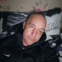  ,   , 37 ,   ,   , 