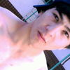  ,   998909269952, 33 ,   ,   , c 