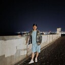  ,   , 30 ,   ,   