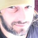 ���������� ������, ���� ������� �����, 45 ���, ������������ ��� ������, ����� � ���������, ���������