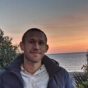 ���������� ����, ���� ������� ����, 37 ���, ������������ ��� ������, ����� � ���������