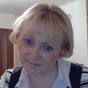  -,   , 58 ,   ,   , c 