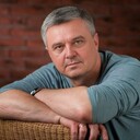 ���������� ���������, ���� ������� ���������, 56 ���, ������������ ��� ������, ����� � ���������